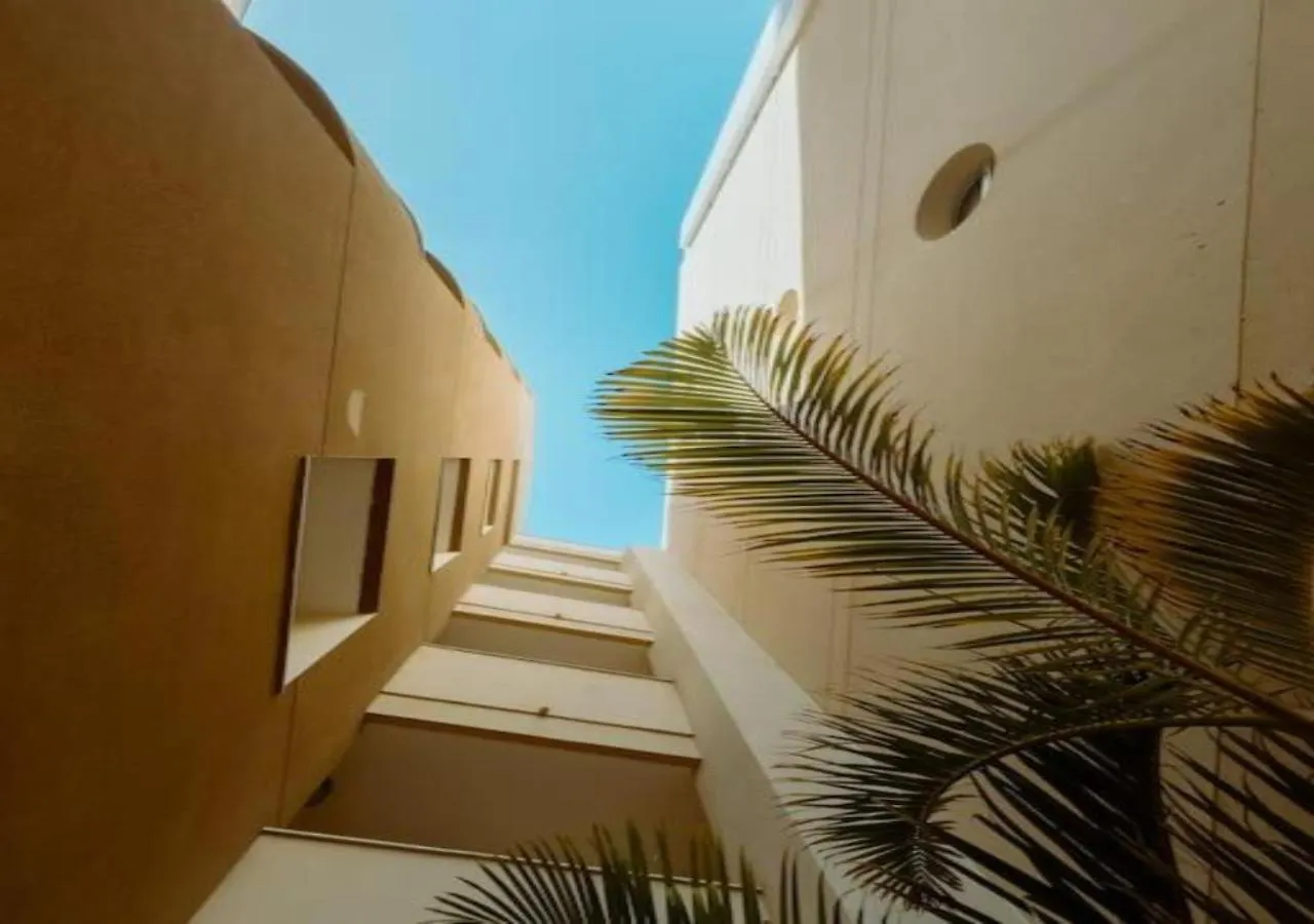Apartament Seaview 2 Bedroom Condo Play Paraiso Pool & Wifi In Costa Adeje