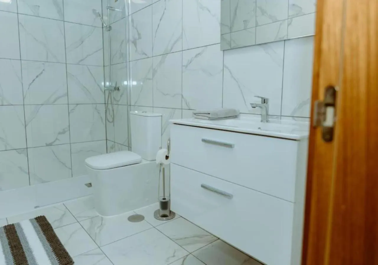 Seaview 2 Bedroom Condo Play Paraiso Pool & Wifi In Costa Adeje スペイン