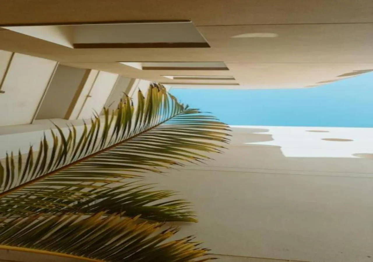 Seaview 2 Bedroom Condo Play Paraiso Pool & Wifi In Costa Adeje アパート アデヘ
